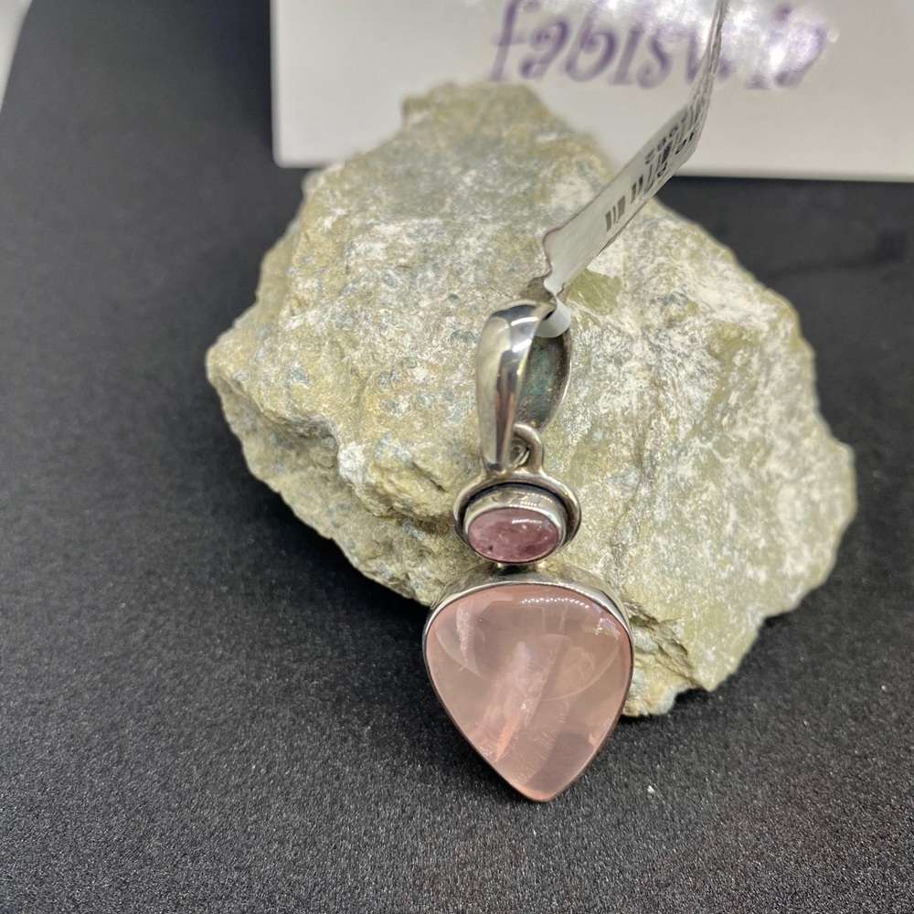 Pendant - Picture 5 of 6